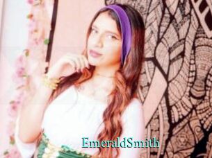 EmeraldSmith