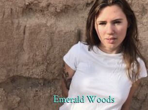 Emerald_Woods