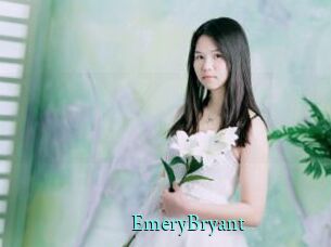 EmeryBryant xxx Fantasy Land