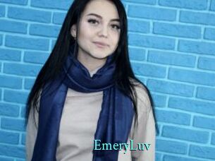 EmeryLuv