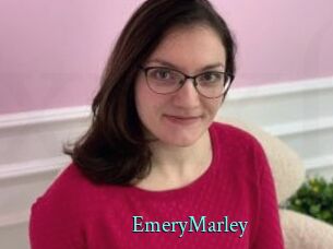 EmeryMarley
