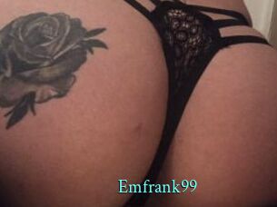 Emfrank99