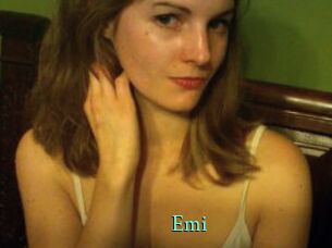 Emi