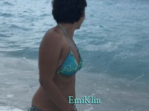 EmiKlin