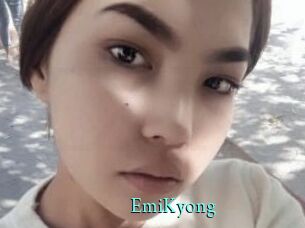 EmiKyong