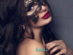 EmiLi