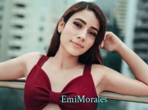 EmiMorales