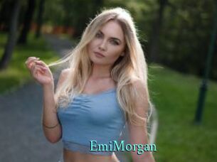 EmiMorgan
