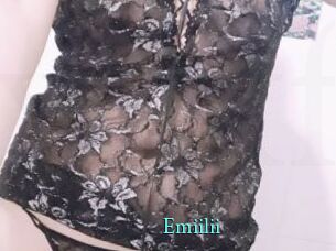 Emiilii
