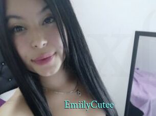 EmiilyCutee