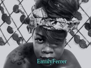 EmiilyFerrer
