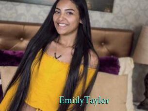 EmiilyTaylor