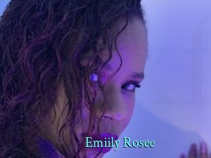 Emiily_Rosee