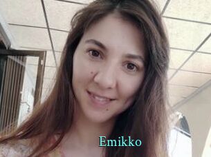 Emikko