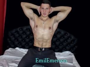 EmilEmerson