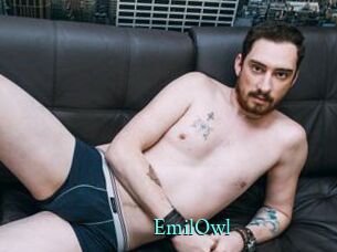 EmilOwl
