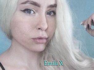 Emila_X