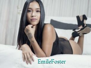 EmileFoster