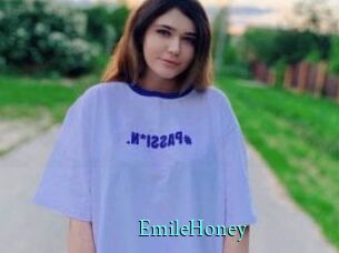 EmileHoney