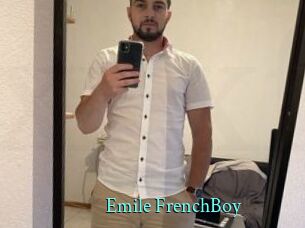 Emile_FrenchBoy