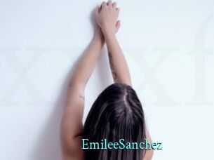 EmileeSanchez