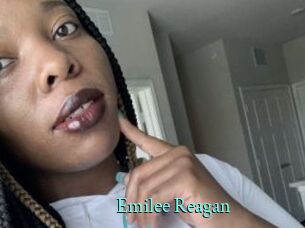 Emilee_Reagan