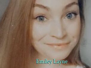 Emiley_Layne