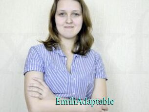 EmiliAdaptable