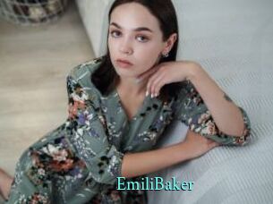 EmiliBaker