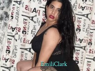 EmiliClark