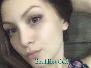 EmiliHot_Gerl