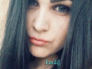 EmiliJ