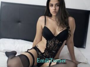 EmiliTorner