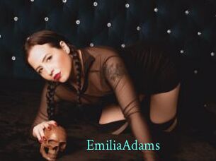 EmiliaAdams