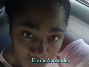 Emilia_Alexander