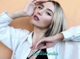 EmiliaAsuka