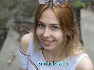 EmiliaBacker