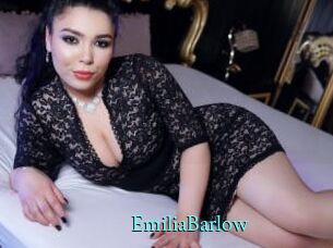EmiliaBarlow