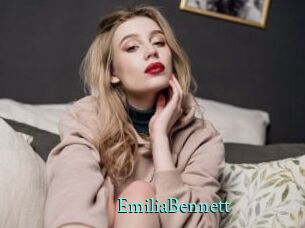EmiliaBennett