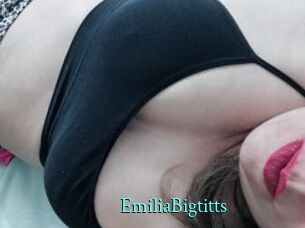 EmiliaBigtitts