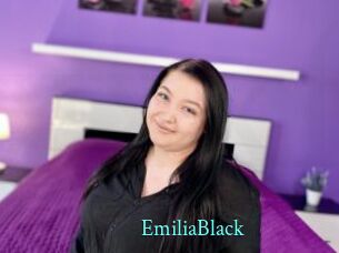 EmiliaBlack xxx Fantasy Land