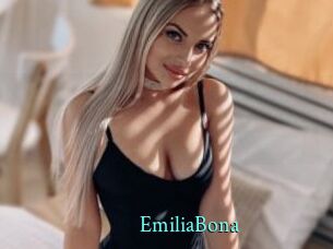 EmiliaBona