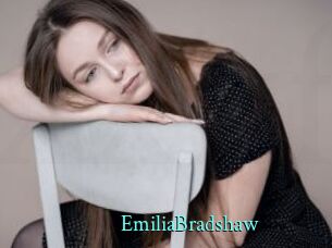 EmiliaBradshaw