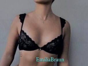 EmiliaBraun