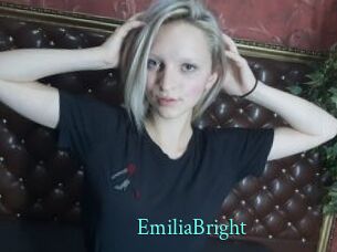 EmiliaBright
