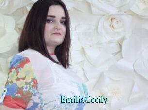 EmiliaCecily xxx Fantasy Land
