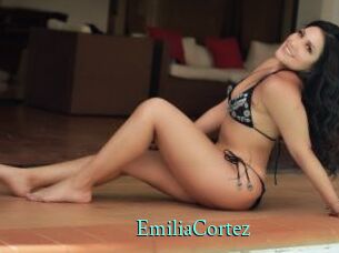 EmiliaCortez