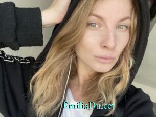 EmiliaDulcet