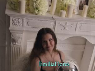 EmiliaFlores
