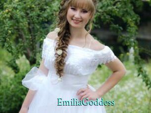 EmiliaGoddess